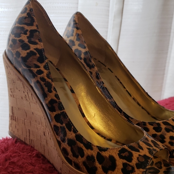 Guess shoes - Picture 6 of 6